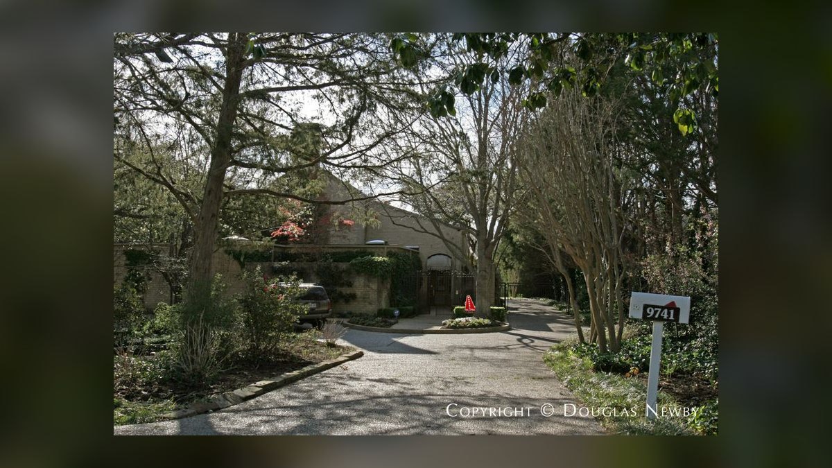 Top 10 Equestrian Estates in Pennsylvania in 2027 — figure 6