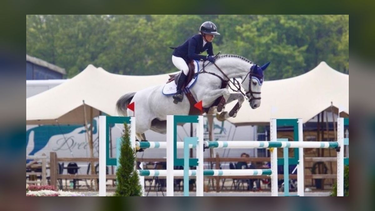 Top 10 Equestrian Estates in Pennsylvania in 2027 — figure 8