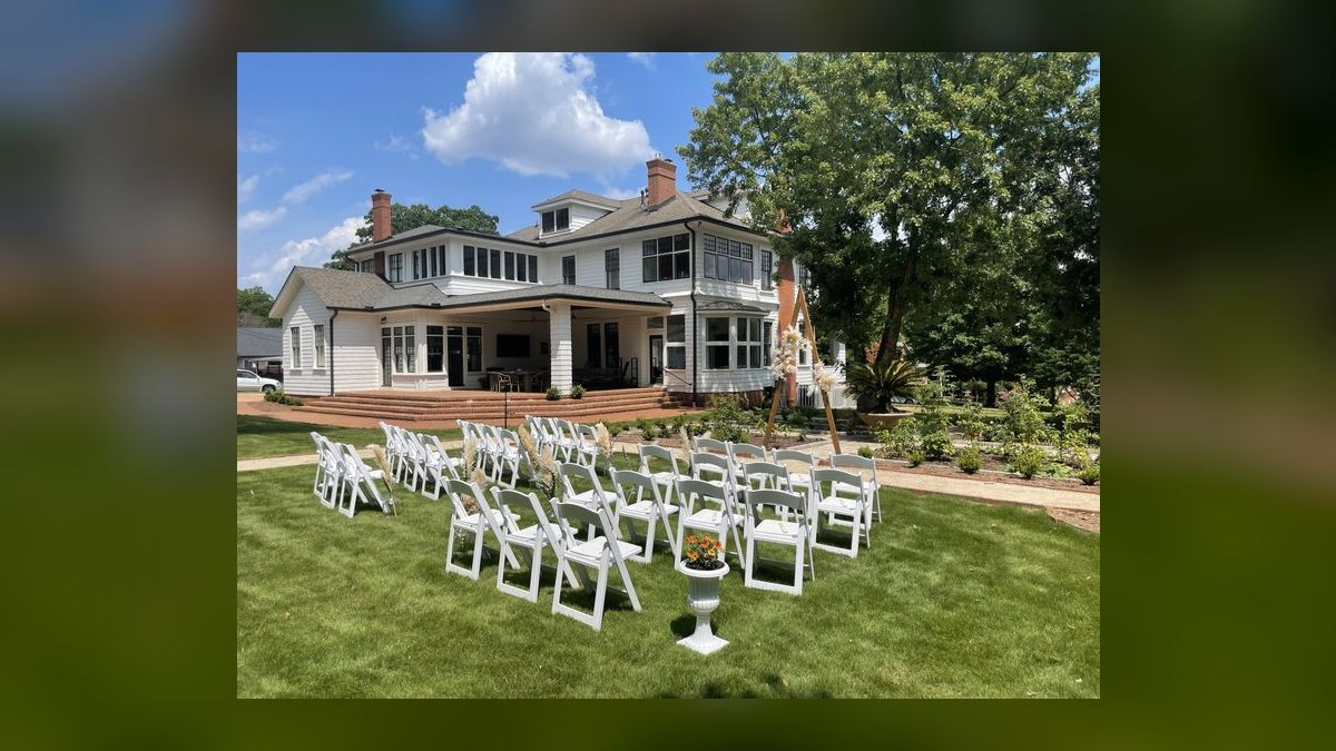 Top 10 Equestrian Estates in Illinois in 2027 — figure 2