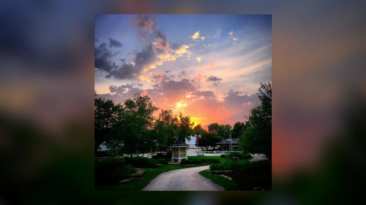 Top 10 Equestrian Estates in Illinois in 2027 — figure 3