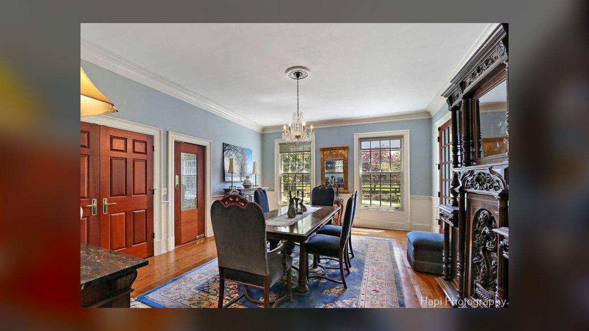 Top 10 Equestrian Estates in Illinois in 2027 — figure 4