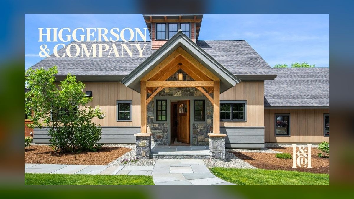 Top 10 Equestrian Estates in Illinois in 2027 — figure 6