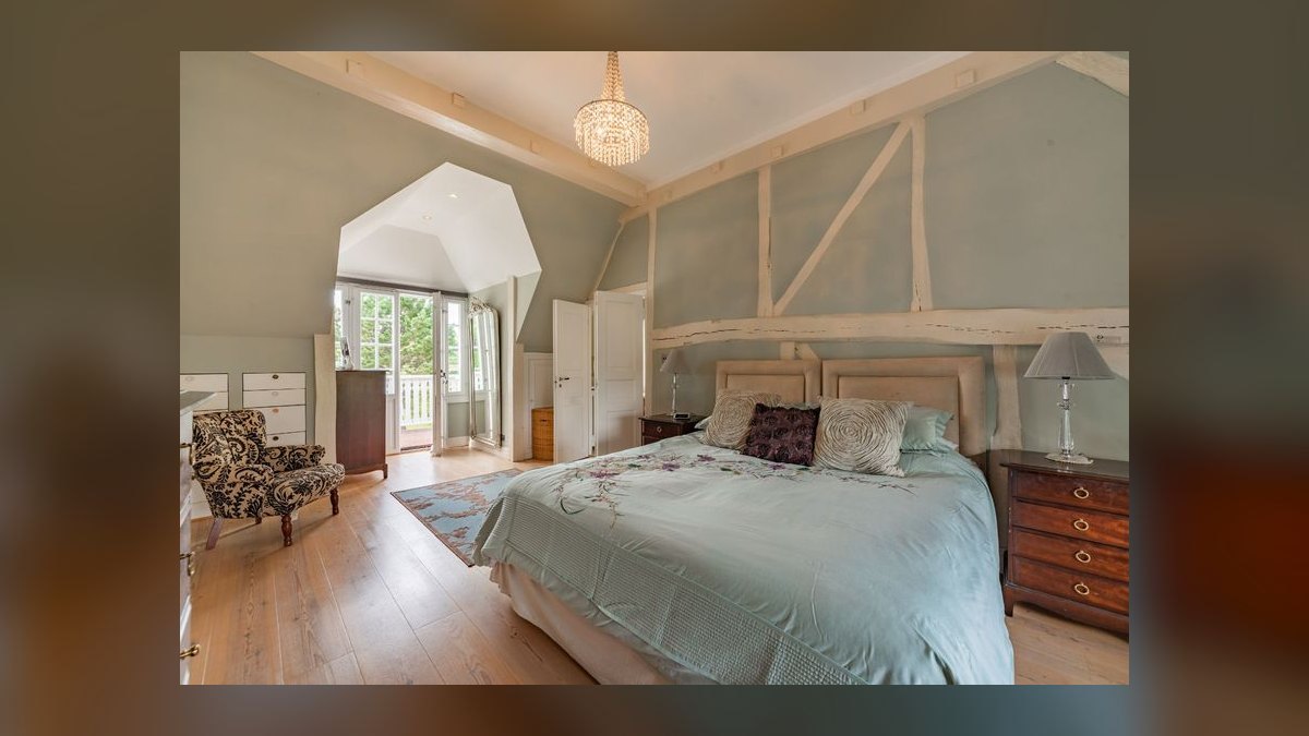 Top 10 Equestrian Estates in Illinois in 2027 — figure 9