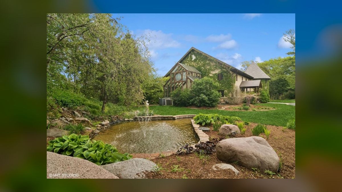 Top 10 Equestrian Estates in Illinois in 2027
