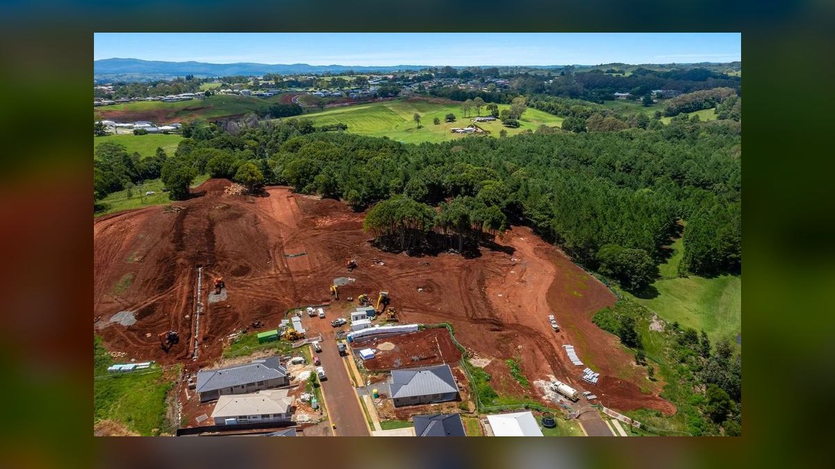 Top 10 Equestrian Estates in Ohio in 2027 — figure 2
