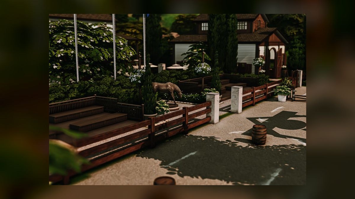 Top 10 Equestrian Estates in Ohio in 2027 — figure 3