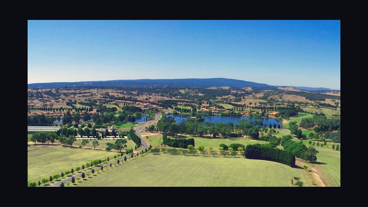 Top 10 Equestrian Estates in Georgia in 2027 — figure 3