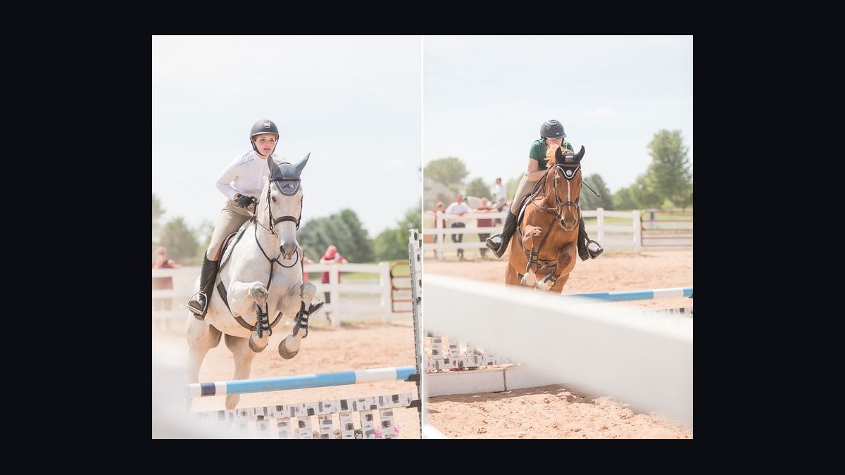 Top 10 Equestrian Estates in Georgia in 2027 — figure 8