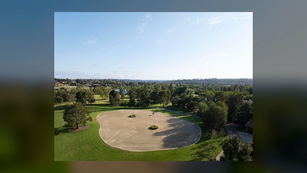 Top 10 Equestrian Estates in North Carolina in 2027 — figure 3