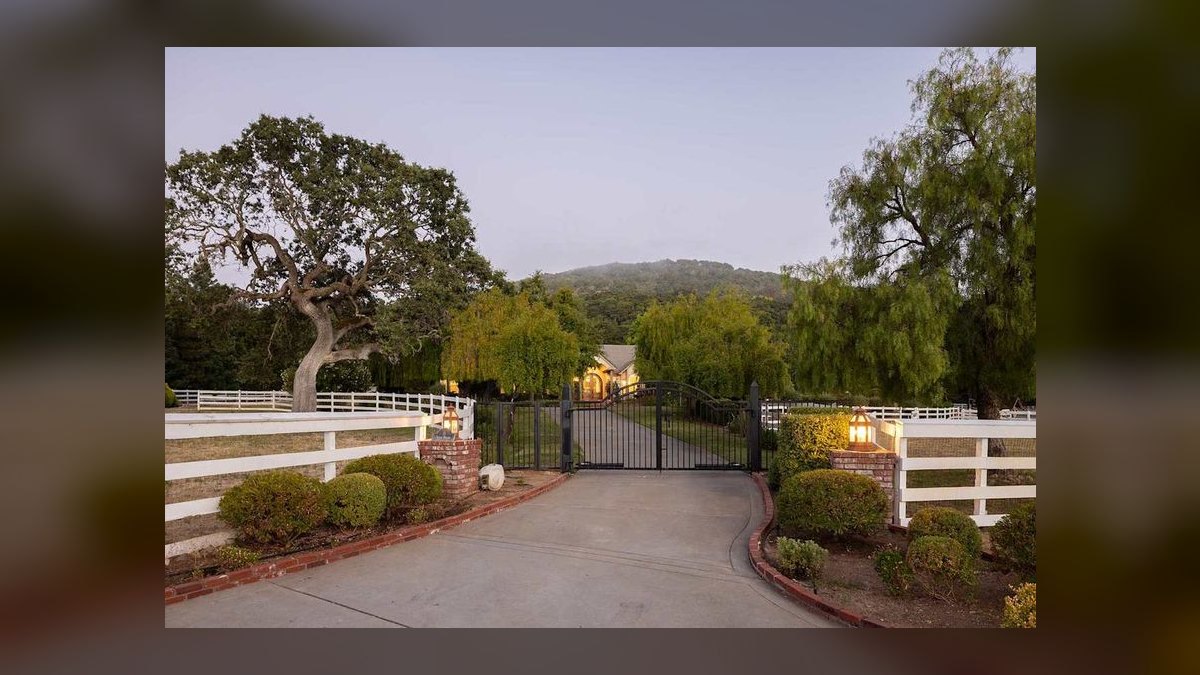 Top 10 Equestrian Estates in North Carolina in 2027 — figure 7