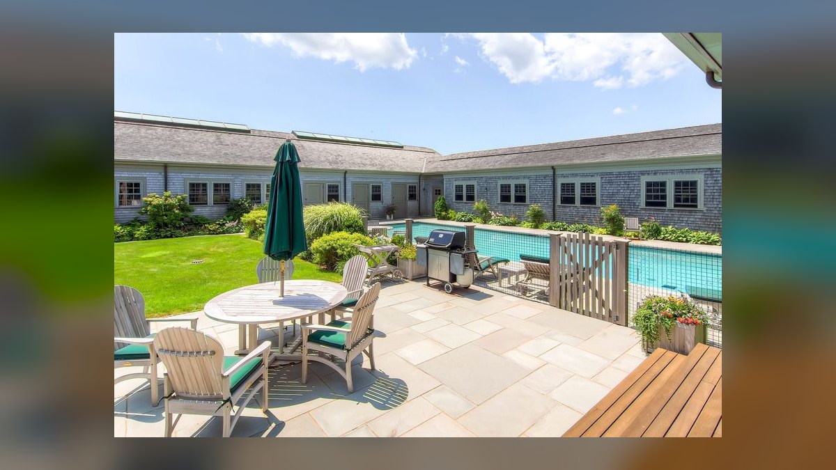 Top 10 Equestrian Estates in North Carolina in 2027 — figure 8