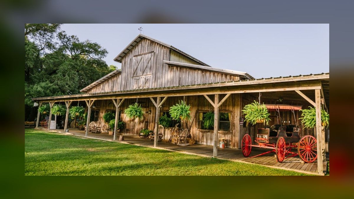 Top 10 Equestrian Estates in Michigan in 2027 — figure 9