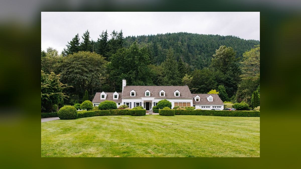 Top 10 Equestrian Estates in New Jersey in 2027 — figure 2
