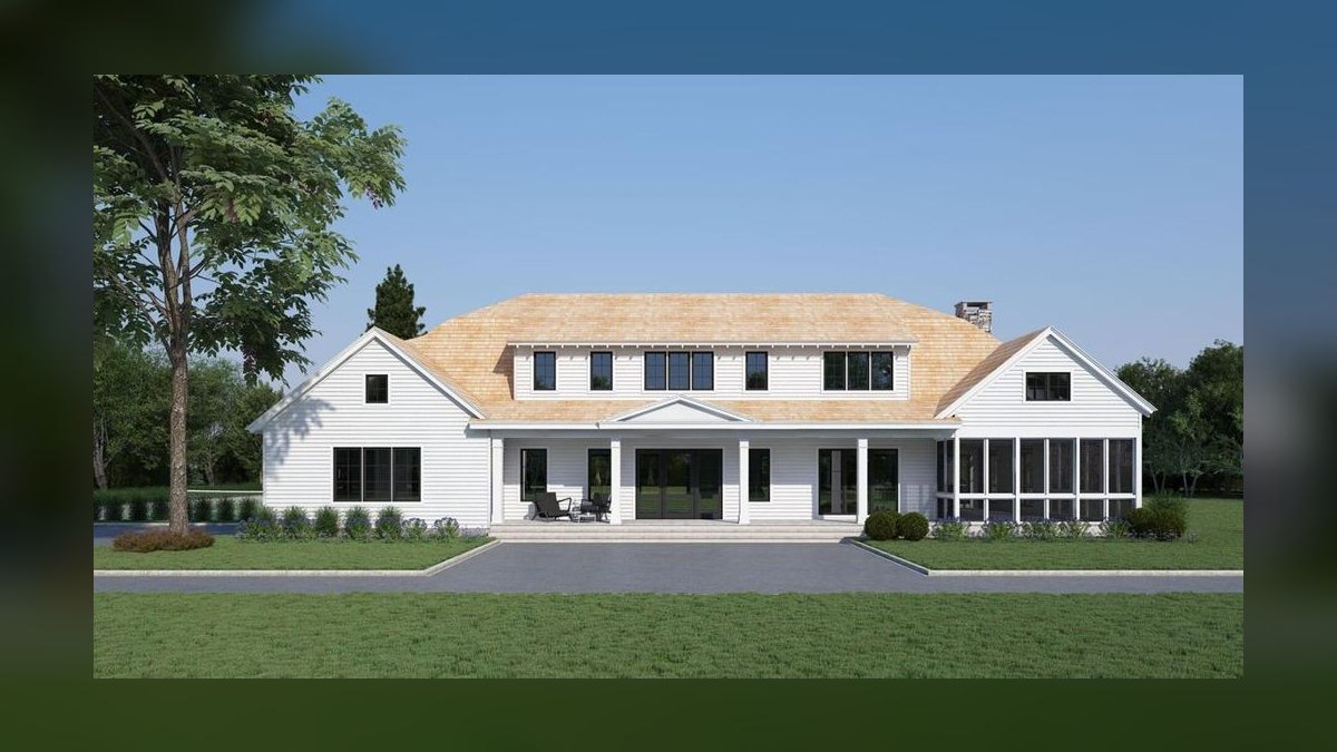 Top 10 Equestrian Estates in New Jersey in 2027 — figure 3