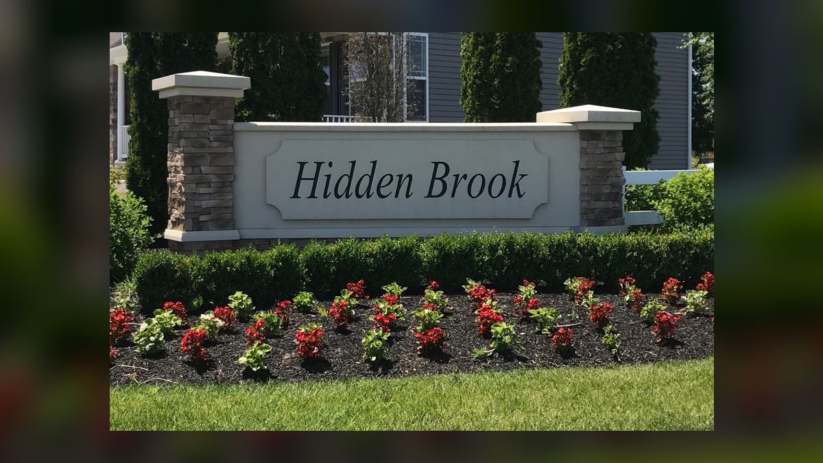 Top 10 Equestrian Estates in New Jersey in 2027 — figure 4