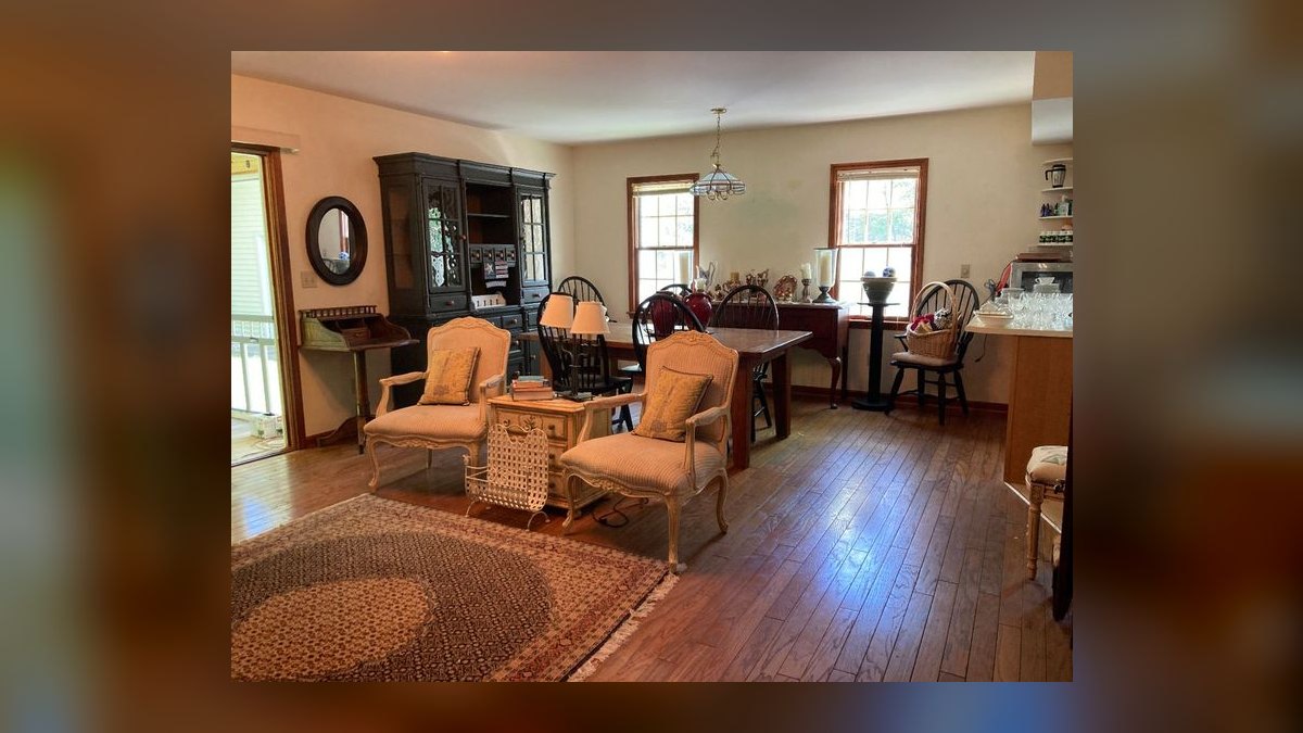 Top 10 Equestrian Estates in Virginia in 2027 — figure 3