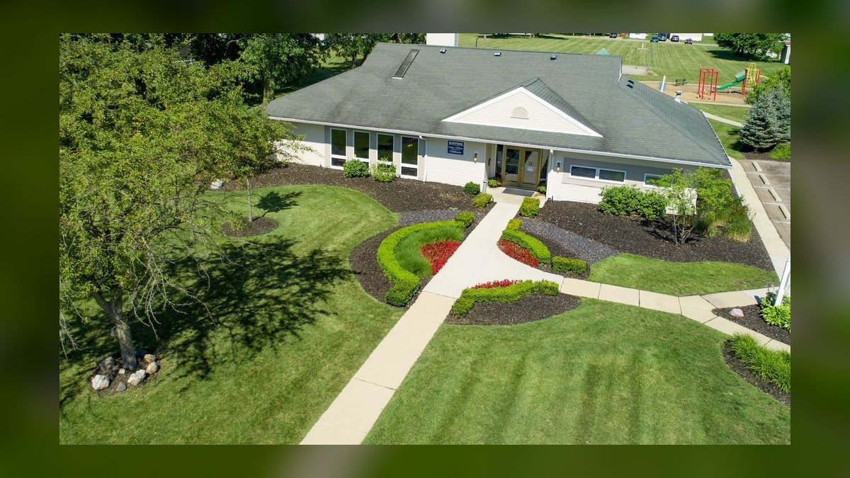 Top 10 Equestrian Estates in Virginia in 2027 — figure 8