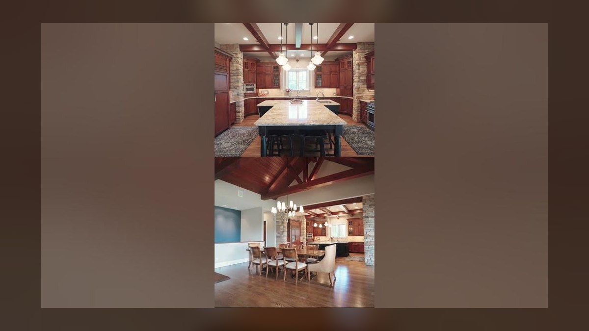 Top 10 Equestrian Estates in Virginia in 2027 — figure 9