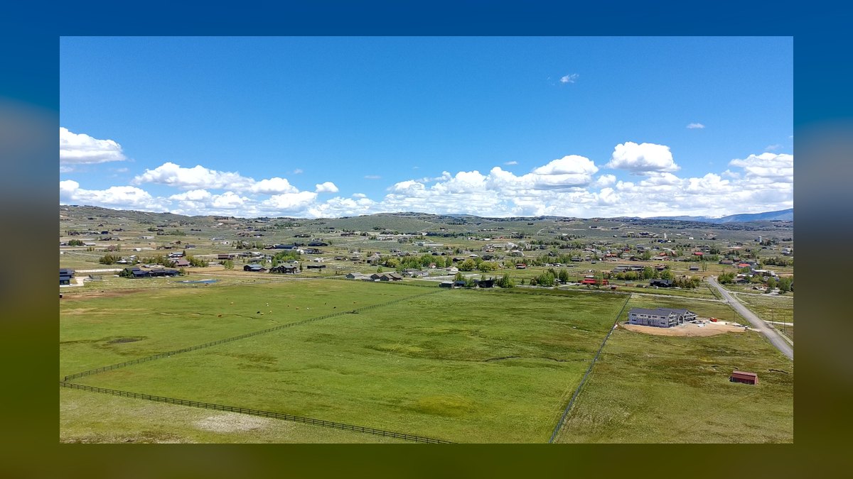 Top 10 Equestrian Estates in Washington in 2027 — figure 4