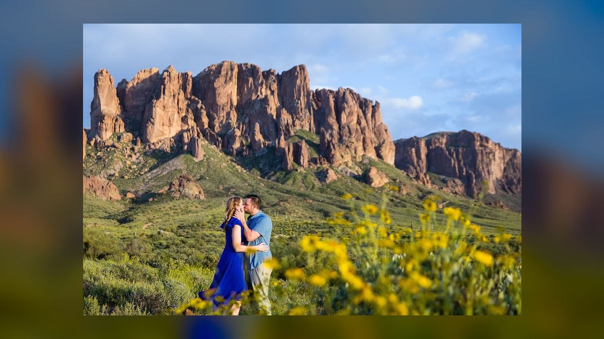 Top 10 Equestrian Estates in Arizona in 2027 — figure 8