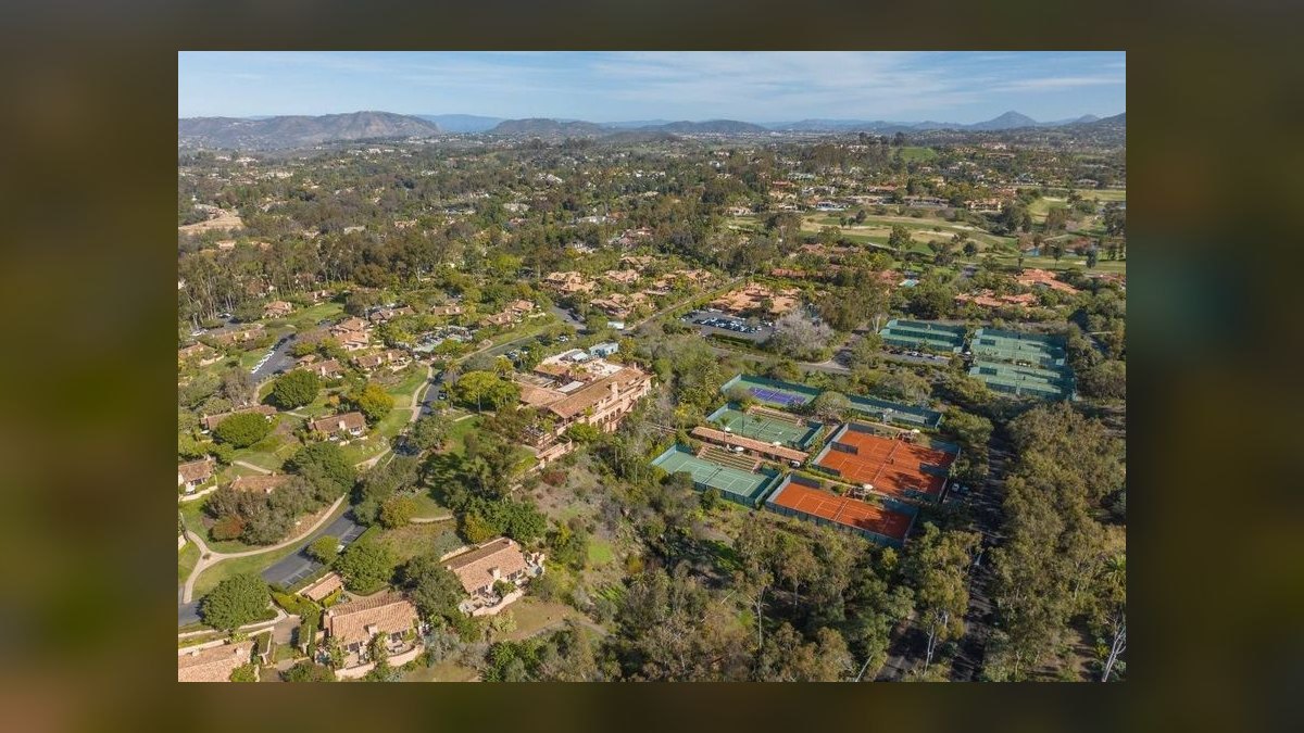 Top 10 Equestrian Estates in Arizona in 2027