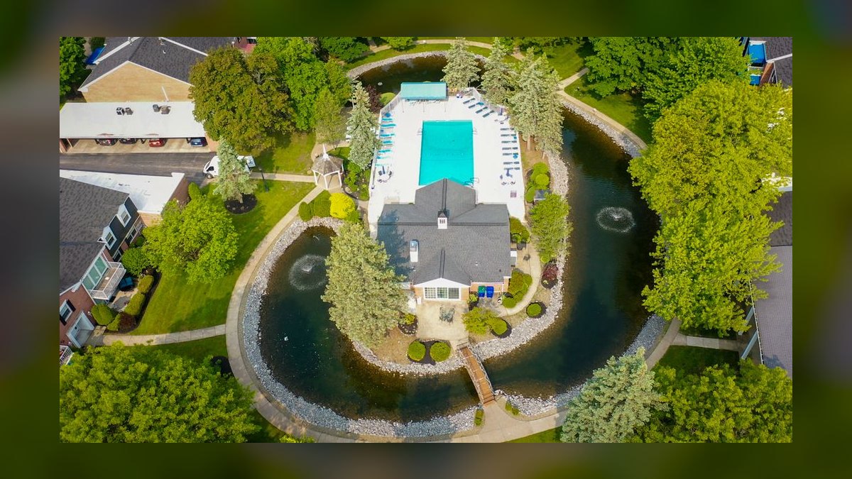Top 10 Equestrian Estates in Tennessee in 2027 — figure 9