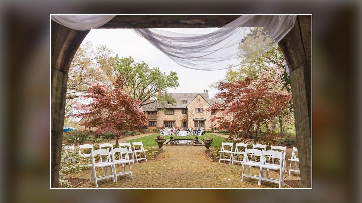 Top 10 Equestrian Estates in Massachusetts in 2027 — figure 1