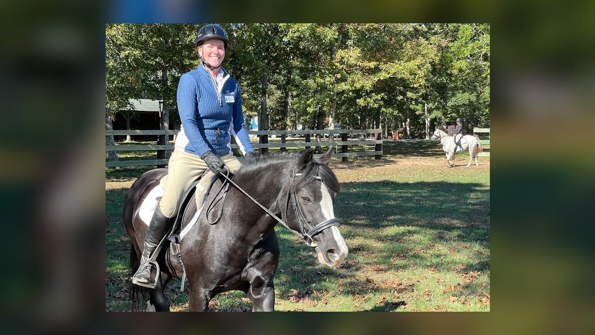 Top 10 Equestrian Estates in Massachusetts in 2027 — figure 3
