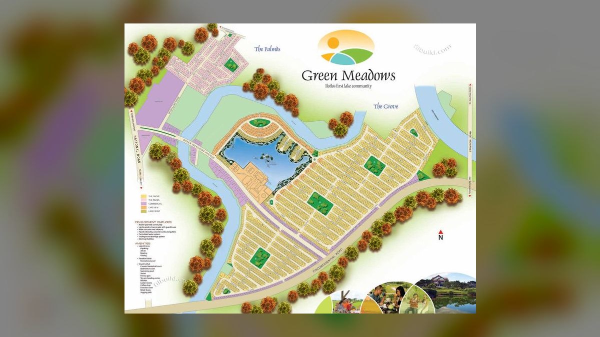 Top 10 Equestrian Estates in Massachusetts in 2027 — figure 7