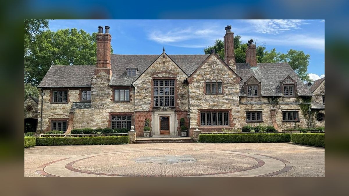 Top 10 Equestrian Estates in Massachusetts in 2027