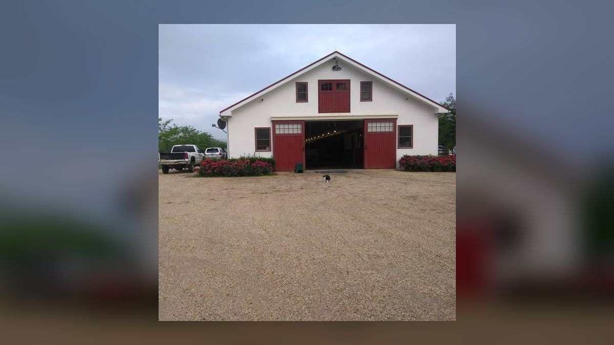 Top 10 Equestrian Estates in Maryland in 2027 — figure 1