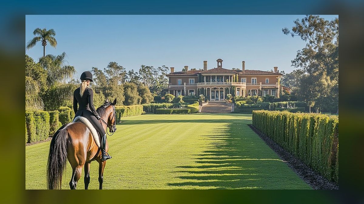 Do gated communities require an HOA in every state in 2027 — figure 8