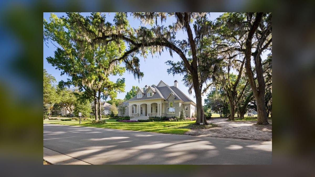 Do gated communities require an HOA in every state in 2027 — figure 9