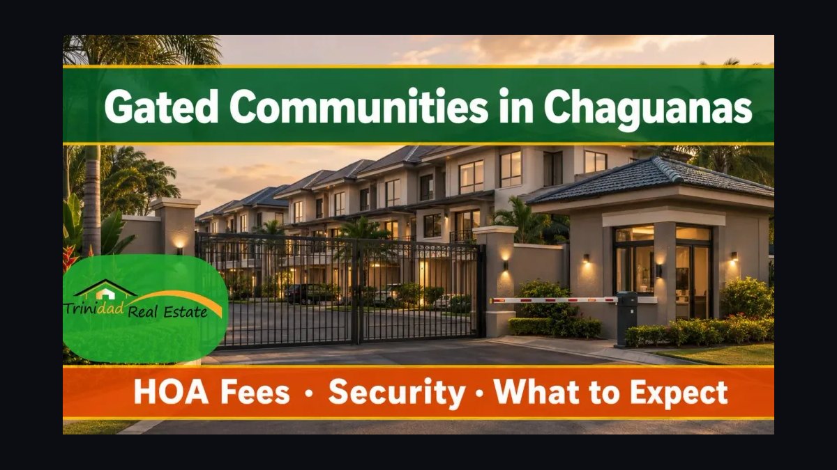 Do gated communities require an HOA in every state in 2027?