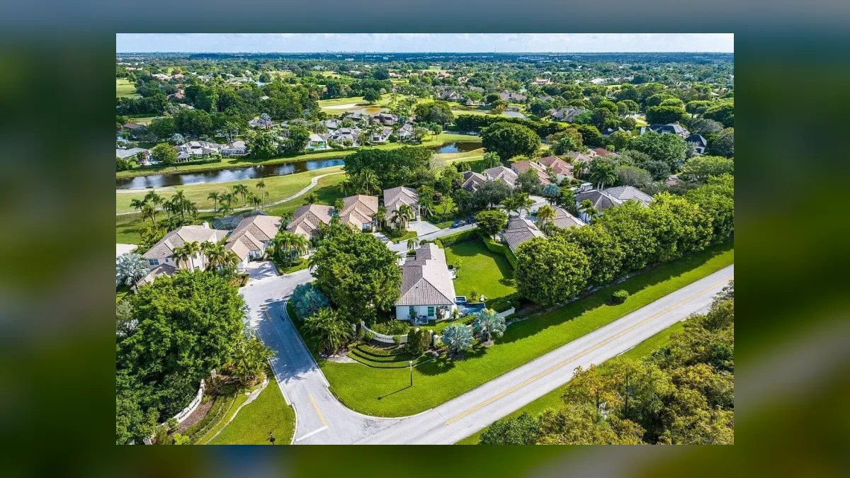 Top 10 Equestrian Estates in Florida in 2026 — figure 2