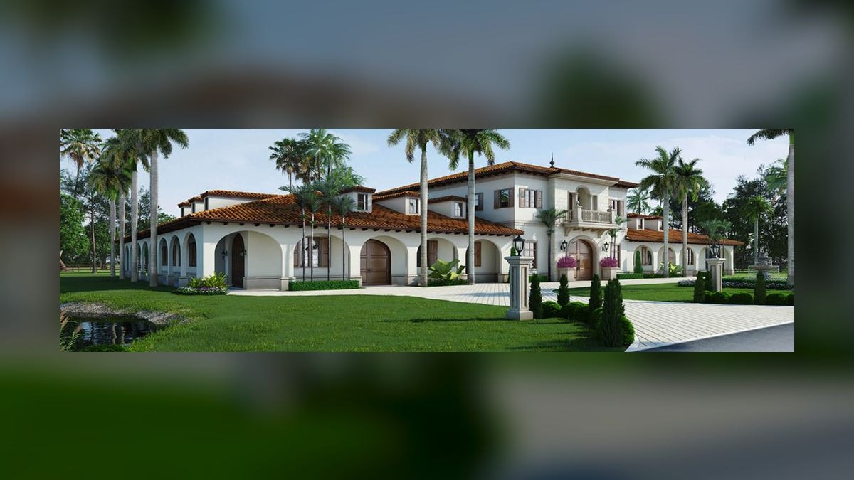 Top 10 Equestrian Estates in Florida in 2026 — figure 3