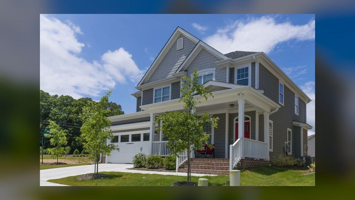 Top 10 Equestrian Estates in Florida in 2026 — figure 9