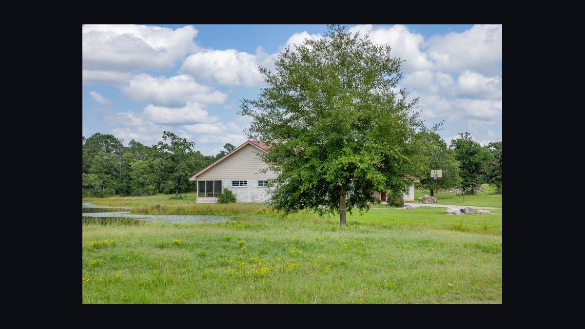Top 10 Equestrian Estates in Colorado in 2026 — figure 2
