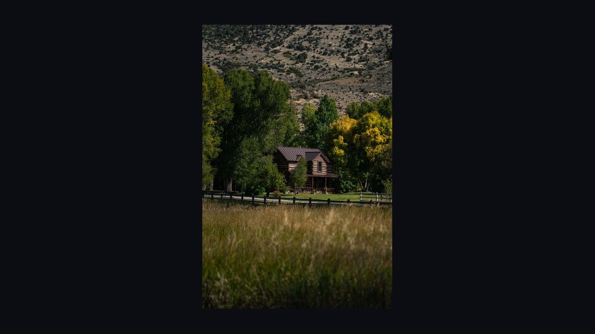 Top 10 Equestrian Estates in Colorado in 2026 — figure 4