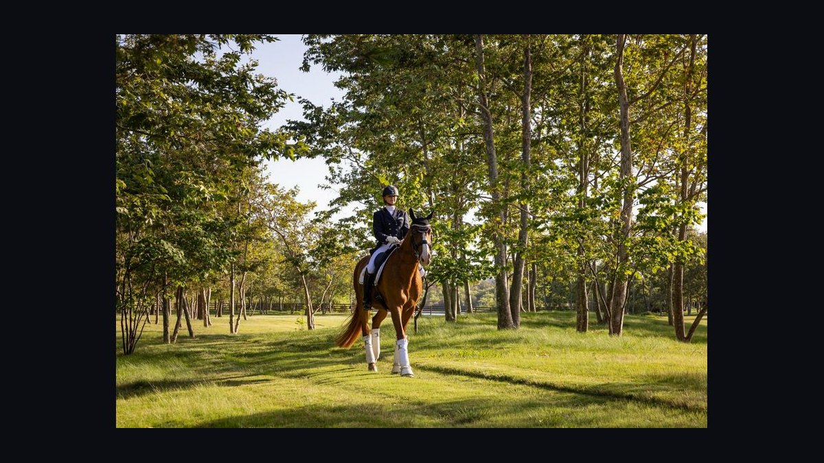 Top 10 Equestrian Estates in Colorado in 2026 — figure 6