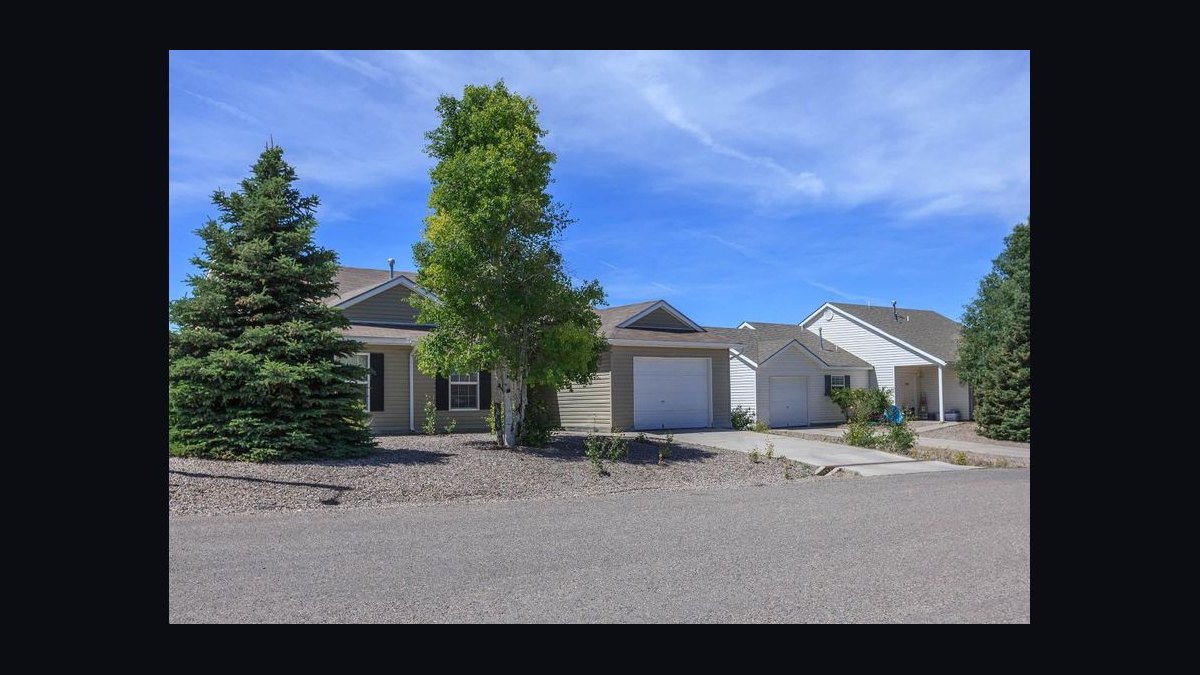 Top 10 Equestrian Estates in Colorado in 2026 — figure 7