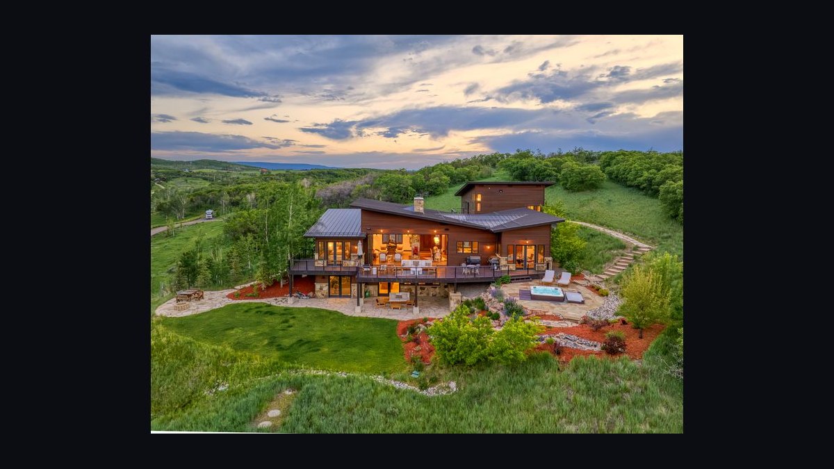 Top 10 Equestrian Estates in Colorado in 2026 — figure 8