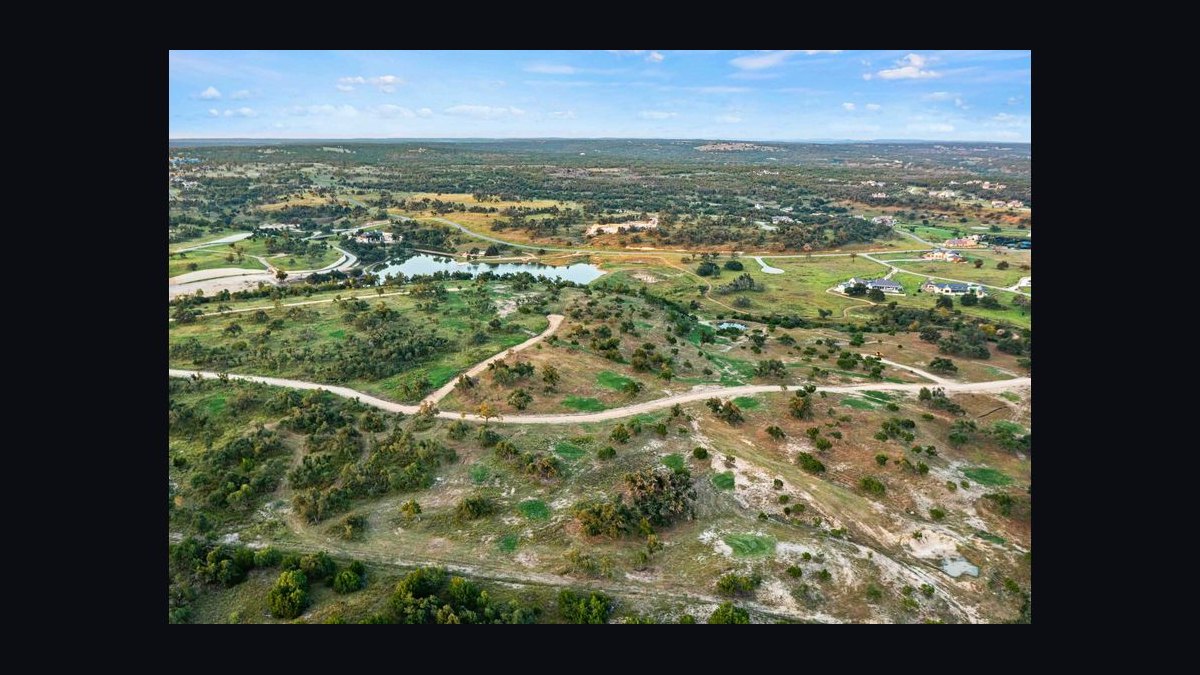 Top 10 Equestrian Estates in Colorado in 2026