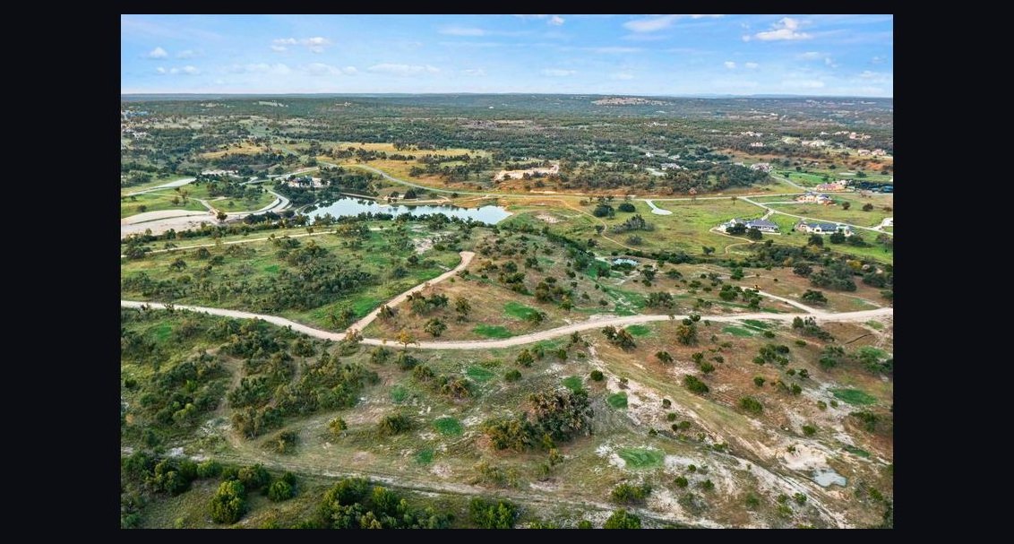 Top 10 Equestrian Estates in Colorado in 2026