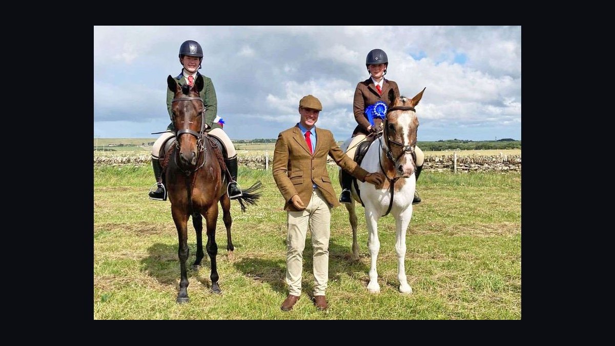 Top 10 Equestrian Estates in Minnesota in 2026 — figure 5