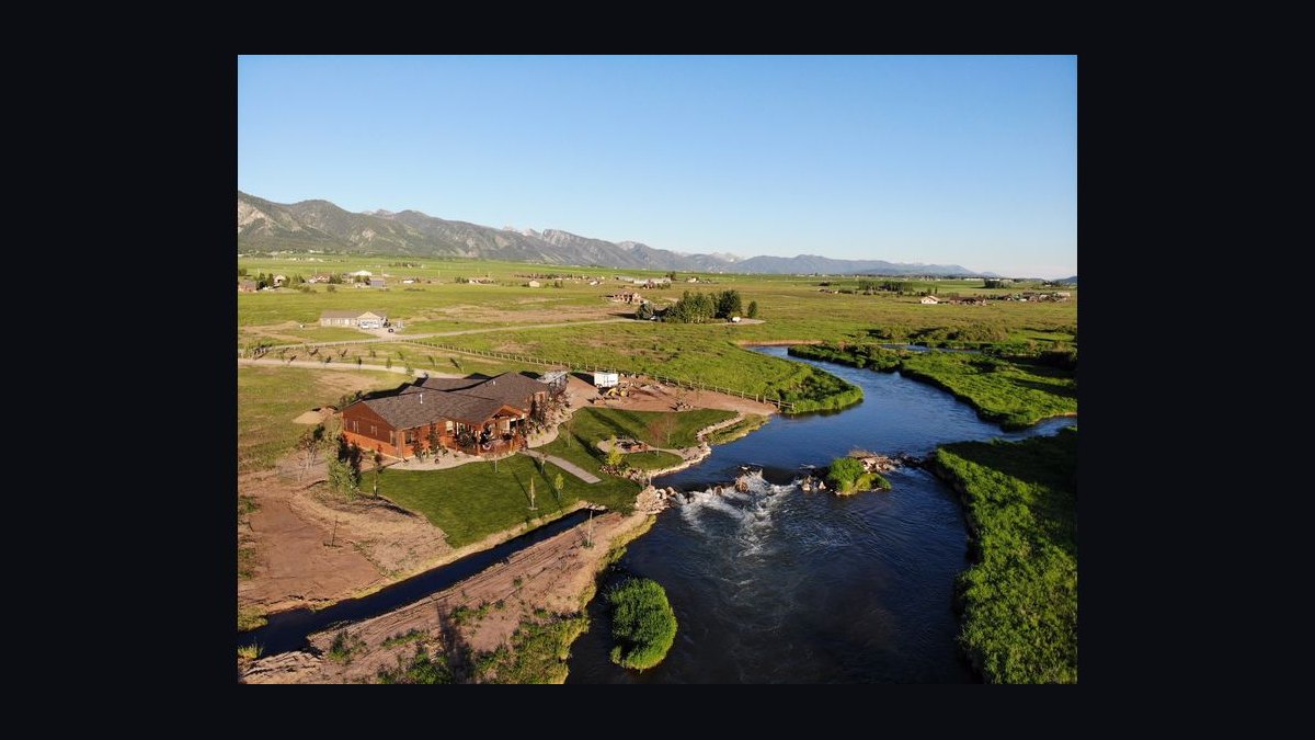 Top 10 Equestrian Estates in Minnesota in 2026 — figure 7