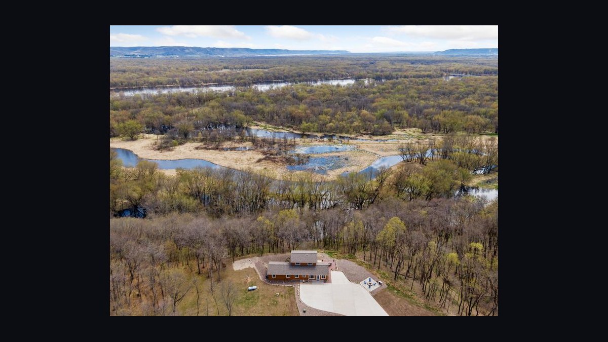 Top 10 Equestrian Estates in Minnesota in 2026 — figure 9