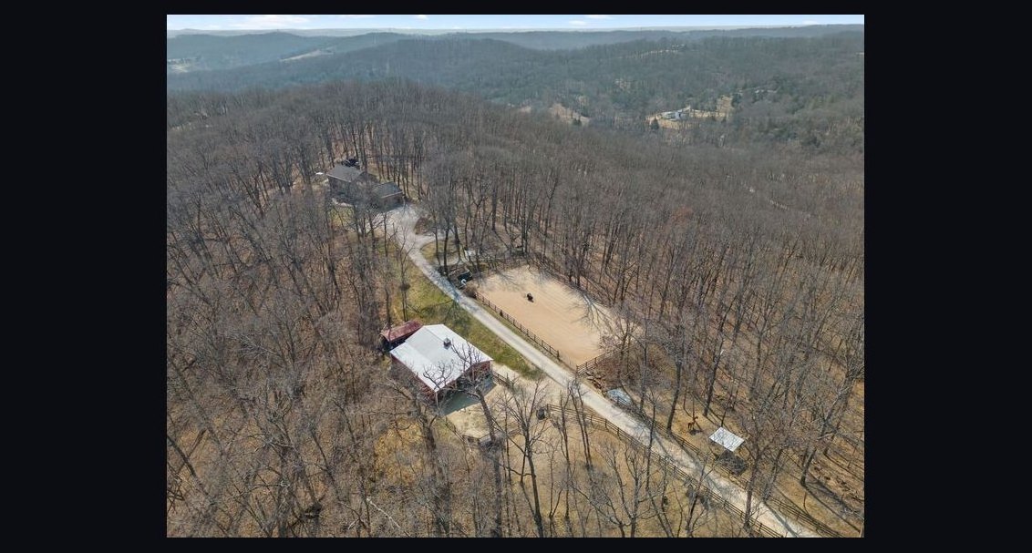 Top 10 Equestrian Estates in Minnesota in 2026