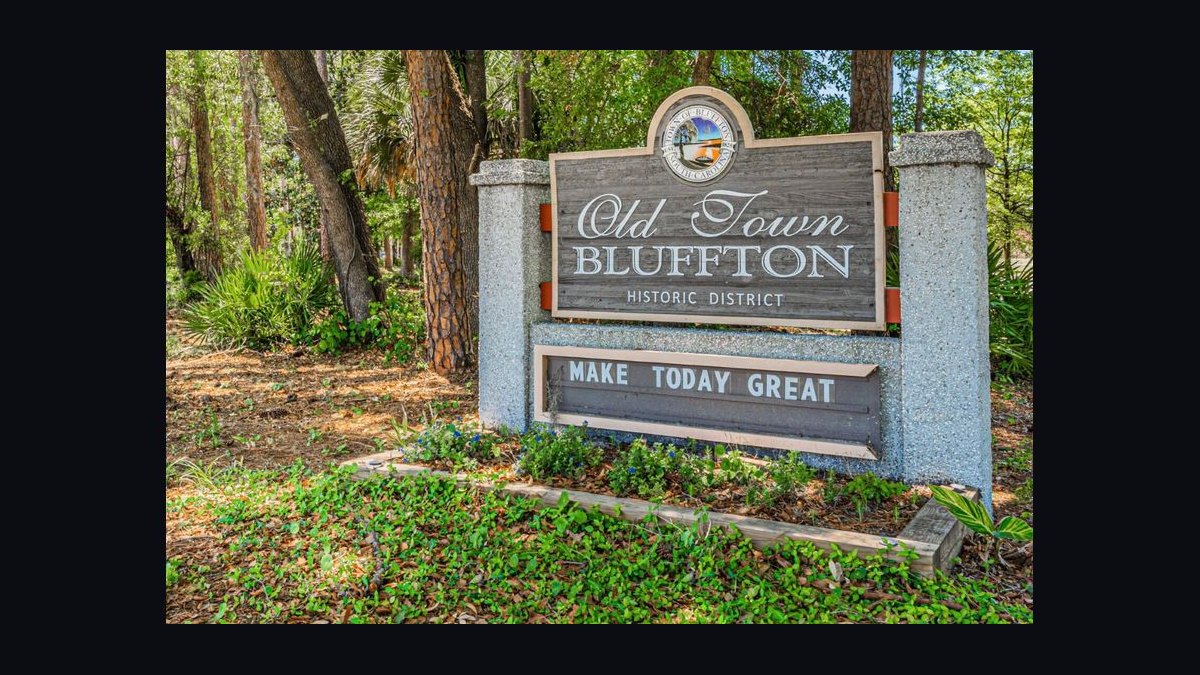 Top 10 Equestrian Estates in South Carolina in 2026 — figure 7