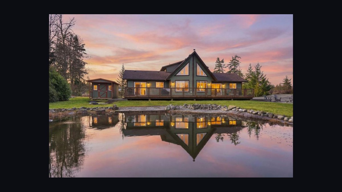 Top 10 Equestrian Estates in South Carolina in 2026 — figure 9